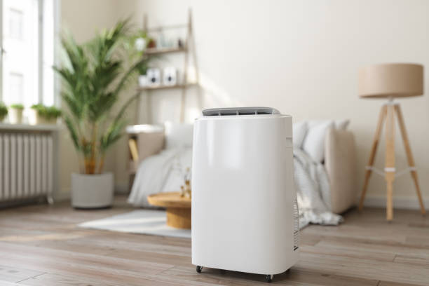 Best HVAC troubleshooting  in Ithaca, MI